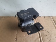 KIA CARENS IV 12-19 Pompa ABS 58910-A4981