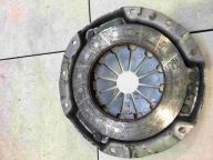 clutch KOMPLET MAZDA DEMIO 1.3 16V