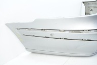 bumper rear part rear MERCEDES CL LIFT W215