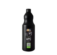 ADBL APC 1L - skoncentrowany, uniwersalny środek czyszczący