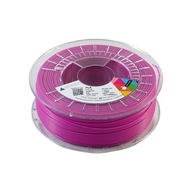 Filament Smartfil PLA 1,75 mm Różowy/Hillier Lake 1000g