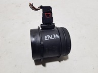 Luftmassenmesser luft ALFA ROMEO STELVIO 2.0 T 50537066