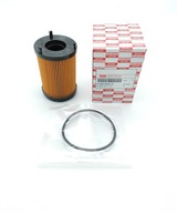 Olejový filter 1.9 ISUZU D-Max 8982705240