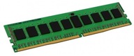 RAM Kingston 1x16GB 3200MHz DDR4 Non-ECC CL22 DIMM