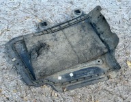 cover chassis VW GOLF VII KOMBI 12- 5G9825205B