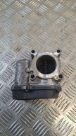 throttle flap VW POLO IV 1.2