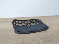 BMW X1 E84 m-packet right grid grille spoiler of a bumper K79/034