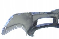 bumper front front HONDA CIVIC IX TOURER