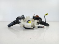 NISSAN PRIMERA P12 DEVIO LUCI TERGICRISTALLO TERGI 25560BA062