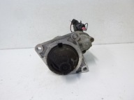starter Alfa Romeo 147 Lift 05r.