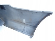 Range Rover Vogue AUTOBIOGRAPHY bumper rear part