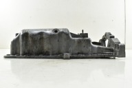 coppa olio olio KIA CEED SOUL HYUNDAI i30 e 1.6 CRDI D4FB