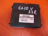 RENAULT CLIO 5 V B7 19- module unité de commande électronique uce déshumidificateur d'air conditionné 285258299R