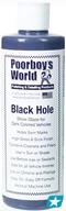 Politura Poorboy's World Black Hole Show Glaze 473 ml