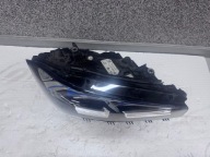 light right BMW 3 G20 LIFT Full Led blue USA complete