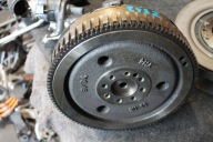 2432. wheel flywheel KIA HUNDAI 4130032AB1
