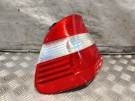 light rear left left rear part BMW E46 LIFT FL sedan 6910531