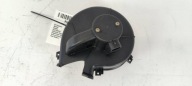 ventilator kabinski FIAT SEICENTO