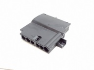module control unit ZASILANIA ROZDZIELACZ PRADU AUDI A8 D5 4N 4N0937513A