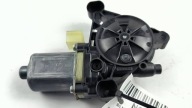 mini motor windows right front 0130822076 VOLKSWAGEN GOLF VII LIFT