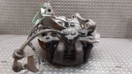 otoč čapu strmeň ľavý predok 6764443 BMW E90 E91 E92 E93 E81 E82 E87