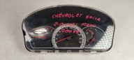 dials clock EU 11642-00110 CHEVROLET EPICA