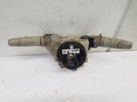 DEVIO LUCI TERGICRISTALLO TERGI NISSAN MICRA K12
