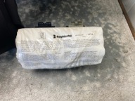 OPEL CORSA D dashboard console adjuster airbag airbag EUROPA