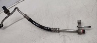 tömlő cső klíma Mercedes W164 ML 3,5 benzin