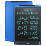 Newyes Grafický tablet LCD zmiznepopis