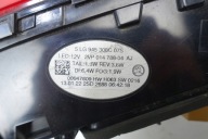 light right rear part right rear SKODA ENYAQ 5LG