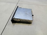 Bedienteil der Navigation PASSAT B5 2.8 V6 3B0919885A