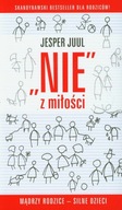 NIE Z MIŁOŚCI JESPER JUUL EBOOK