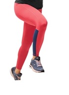 CRIVIT Legginsy sportowe damskie 40/42 M