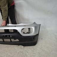 BMW X5 E53 LCI LIFT 03-06 bumper front front SPR PDC