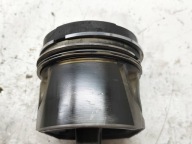 piston connecting rod 80L85 2.5 D M57 Bmw Seria 5 IV (1995-2003) E39