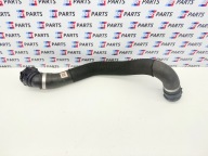 BMW G32 G30 G31 crijevo prijenos vode 520D 518D 8581029