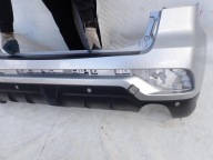 MITSUBISHI ASX LIFT 16-19 bumper rear part rear PDC