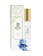 D197 Permanentný parfém ANGEL WOMAN parfum 30ml