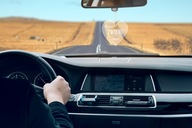 NYOMOTT MINTÁS AUTÓS MEDÁL