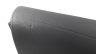Toyota Corolla E21 side door left front 67612-02860 (ET66)