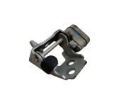 limiter door left front CITROEN C5 III X7 LAK: EZRC