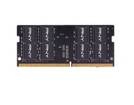 Pamäť RAM DDR4 PNY MN16GSD43200-SI 16 GB