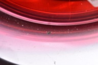 light right rear part rear LED 156085853 ALFA ROMEO MITO 08-13