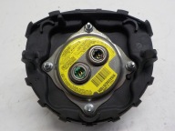 BMW 1 E87 E81 3 E90 E91 X1 E84 Airbag Deckel AIR BAG