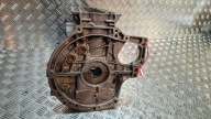 BLOK Motore POLBLOK XXGA FORD 1.5 TDCI