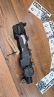 CITROEN PEUGEOT 1.6 HDI Abdeckung der Ventile 9660281080