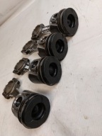 pistoni FIAT DOBLO e 1.3 MULTIJET
