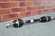 semi-axis right front front BMW XM G09 5A2E808 82km DEMONTAZ