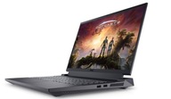 Gaming laptop do gier DELL G16 7630 i9-13900HX 32 1TBSSD RTX4070 QHD+ 240Hz